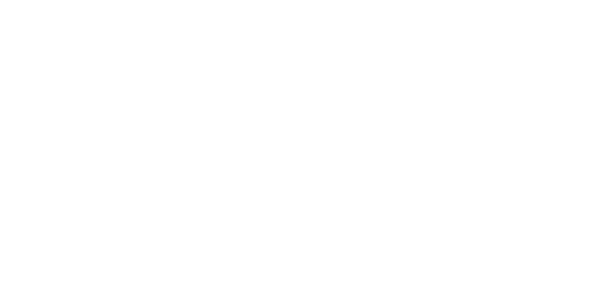Pearl Communications