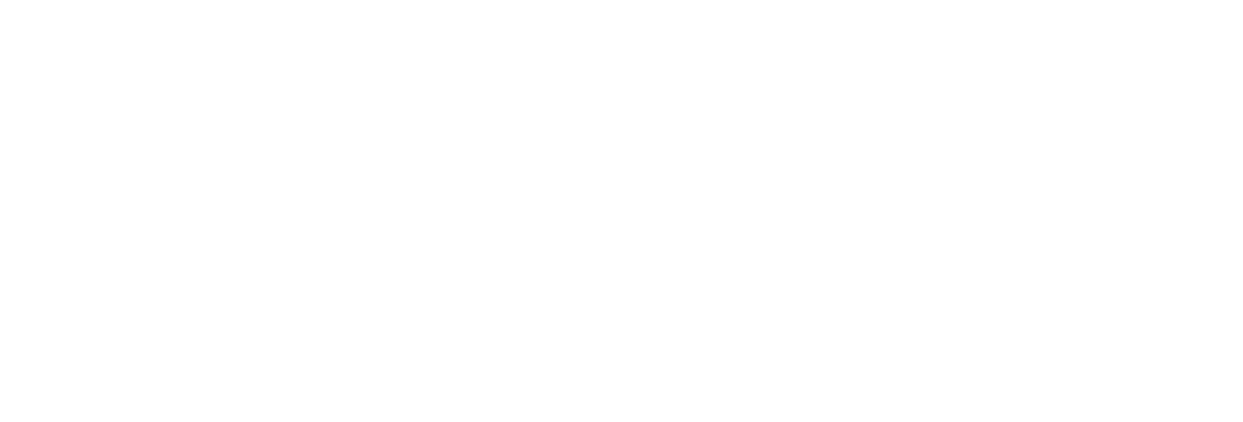 TGP Solutions, LLC